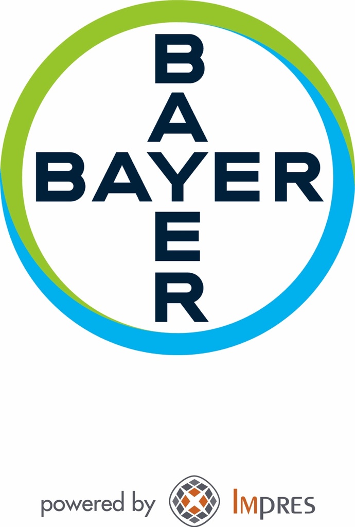 Bayer CropScience - Health & Safety Orientation